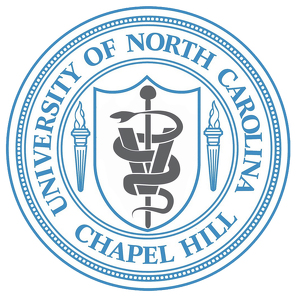 Fundraising Page: UNC Pre-Vet Society