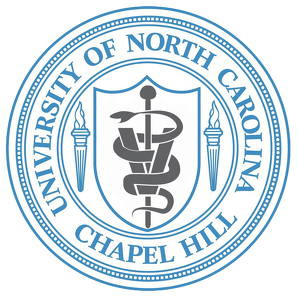 UNC Pre-Vet Society